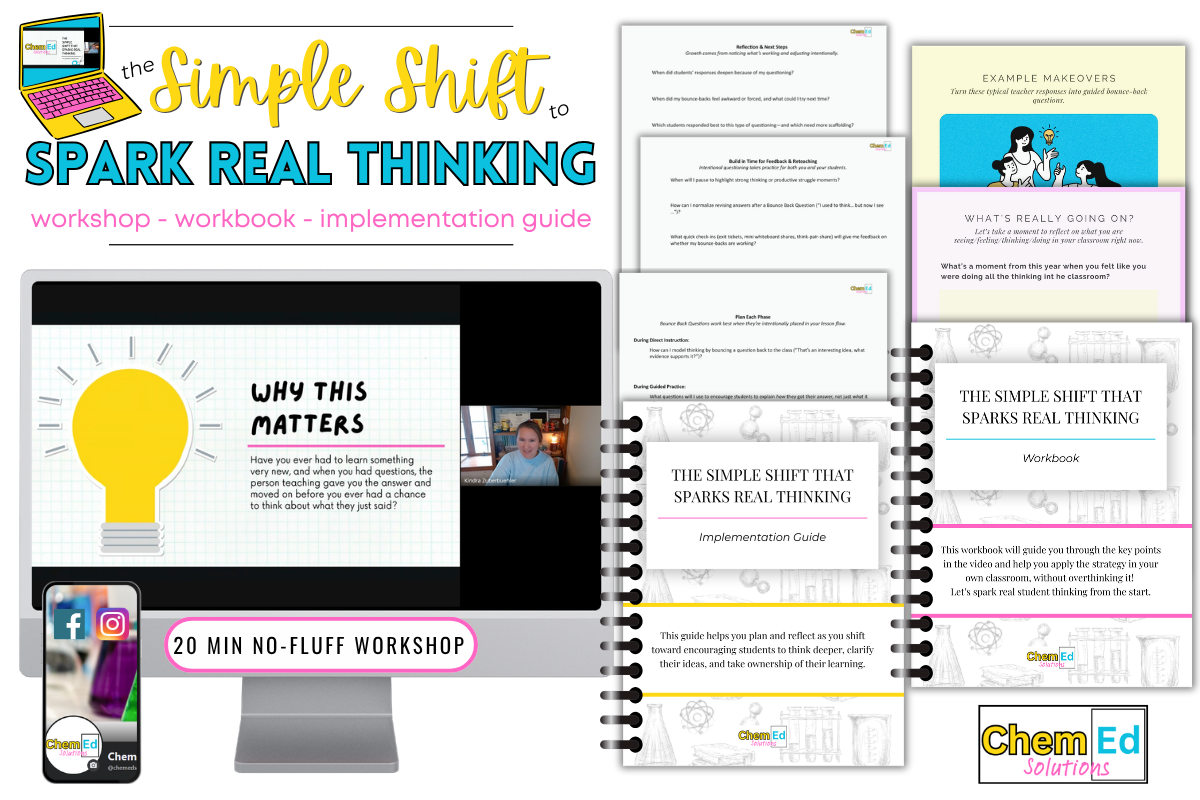 hero image simple shift workshop no outline
