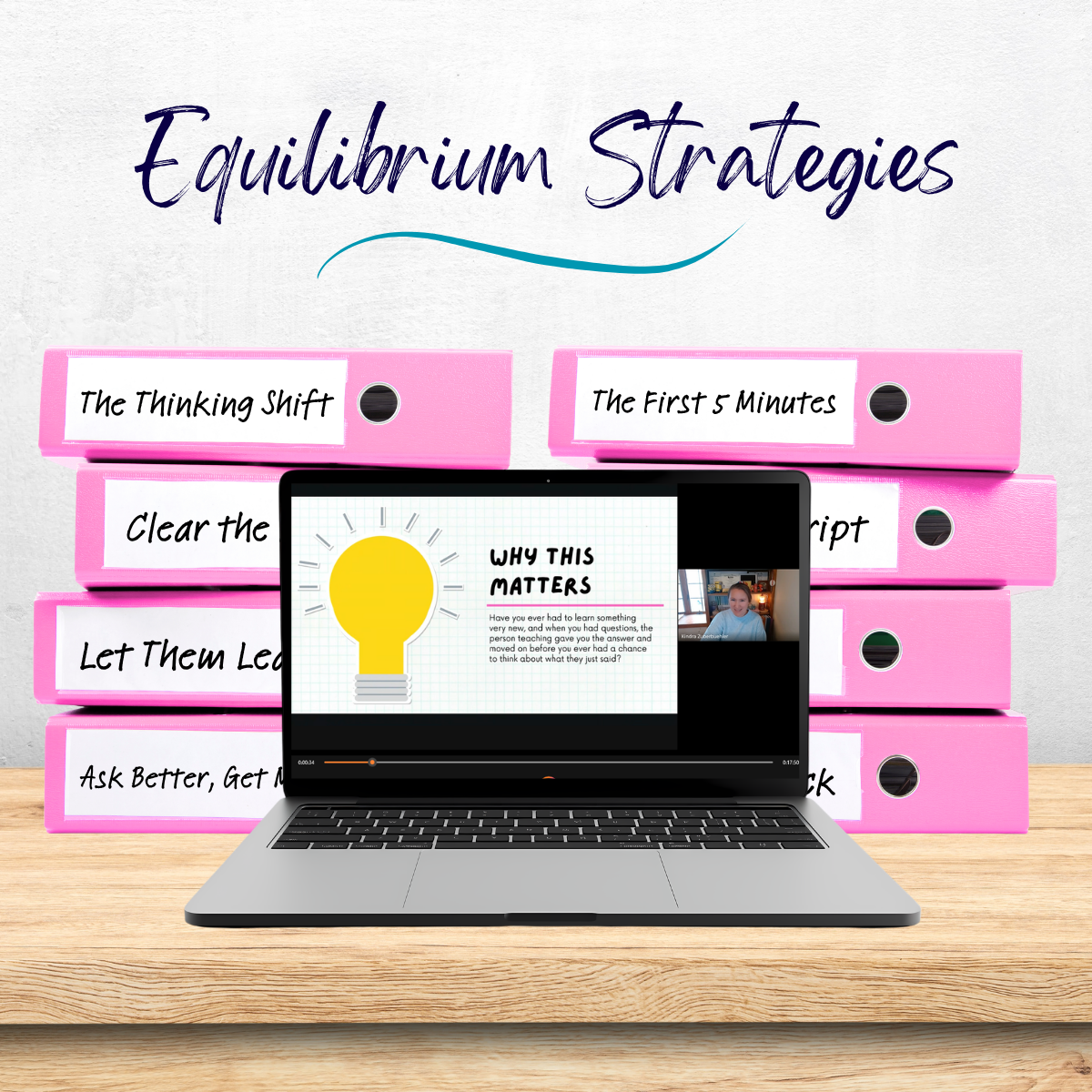 Equilibrium Strategies (1)