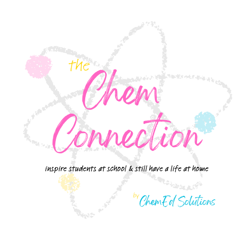 chem connection new logo transparent